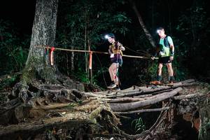 BIB: 
                            <button type="button" onclick="openModal(27340122)" class="btn btn-primary btn-sm float-right btn-popup" data-toggle="modal" data-target=".modal-high-quality">
                        <i class="fas fa-shopping-cart"></i> Add to Cart
                    </button>
                                            <button type="button" onclick="isThisMe(27340122, true)" class="btn btn-success btn-sm float-right btn-popup btn-isme hidden" data-toggle="tooltip" data-placement="bottom" title="นี่คือรูปของคุณใช่ไหม คลิกที่นี่เพื่อเอาเข้าอัลบั้ม">
                        <i class="fas fa-plus"></i> Add to album
                    </button>
                    <button type="button" onclick="isThisMe(27340122, false)" class="btn btn-warning btn-sm float-right btn-popup btn-isnotme hidden">
                        <i class="fas fa-ban"></i> Remove from album
                    </button>